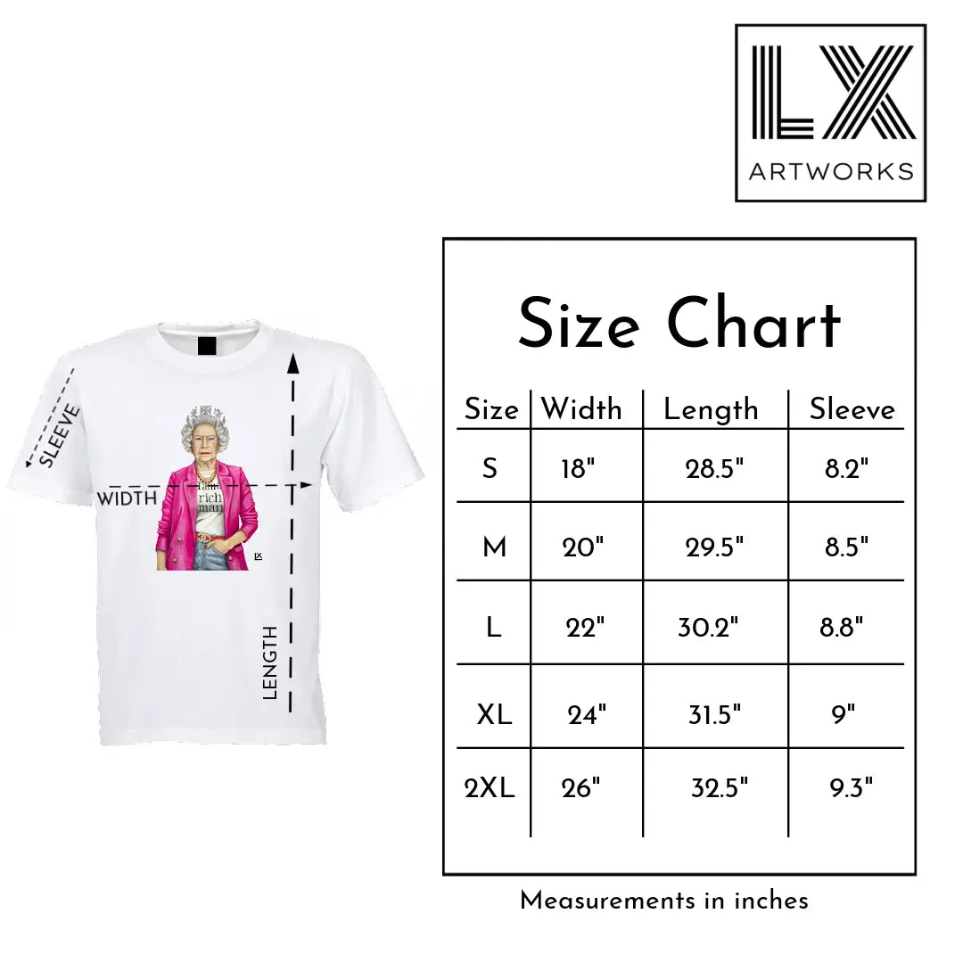 America's Sweetheart (Dolly Parton) T-Shirt