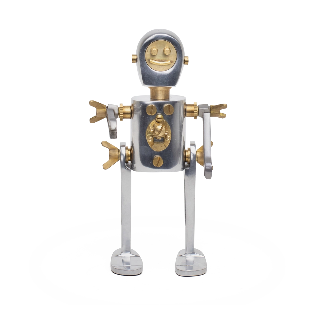 Karl Phone Stand