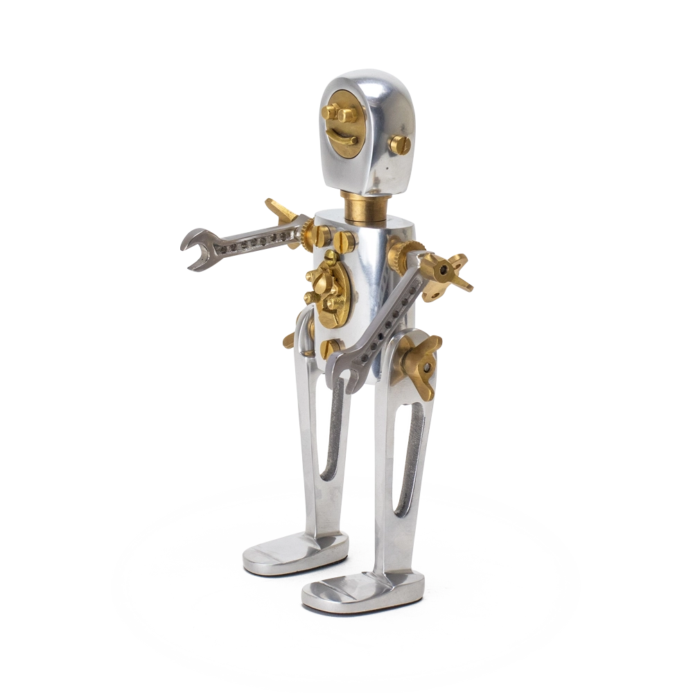 Karl Phone Stand