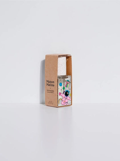Tu Te Calmes Travel Size