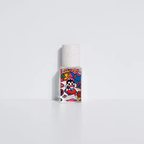 Arashi No Umi Travel Size