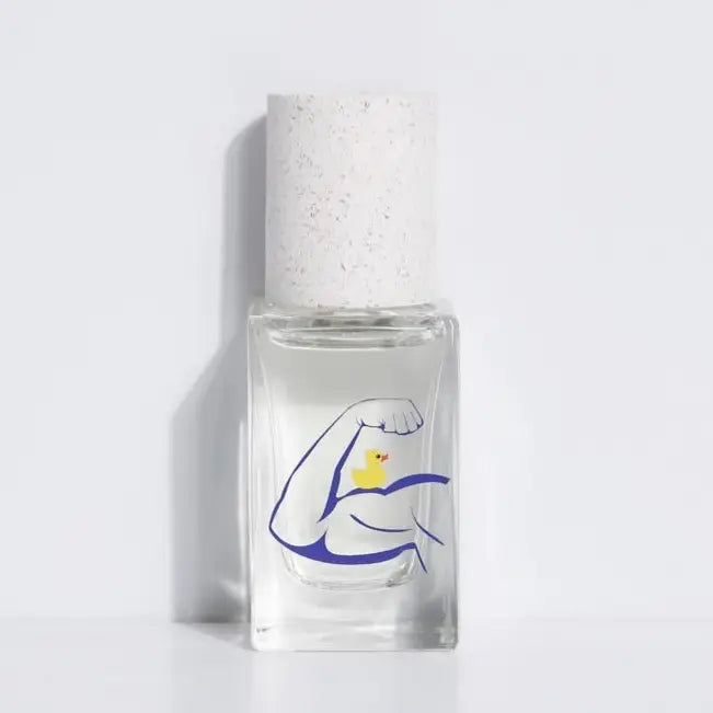 Esprit De Contradiction Travel Size