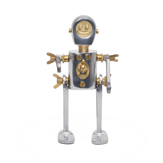 Karl Phone Stand