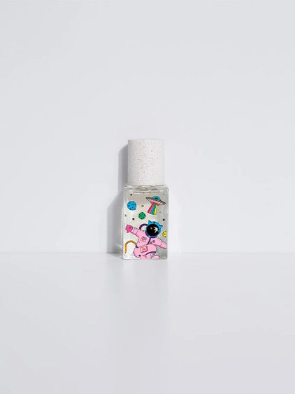 Tu Te Calmes Travel Size