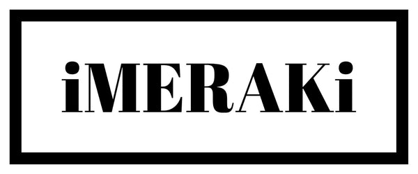 iMERAKi