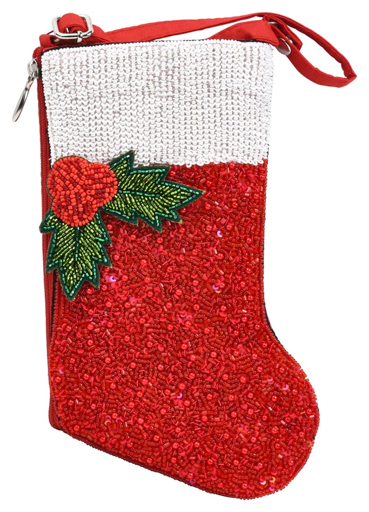 Stocking Bag